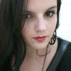 Lithium (Evanescence Cover) - Deze Rezende