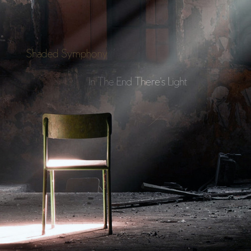 In The End There's Light