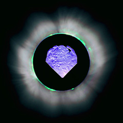 COMPULSIONS CACHÉES