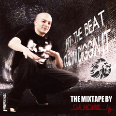 Listen to d savage - i know 2 *OG VERSION* by dieverse