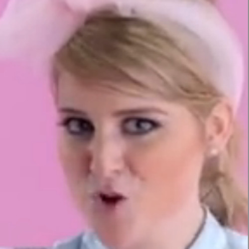 I'm fat but I'm still trying to bring sexy back