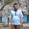 म त दुर देखी अाँए तिम्र्ो नाम बोकेर
