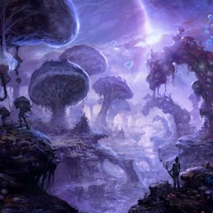 Jazzy Jam (improvised)