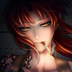 Black Lagoon