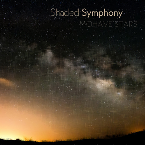 Mojave Stars