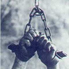 Take The Chains Off Ft. John Gauthier