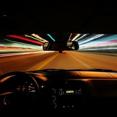 Teddy Webb - Drive To You Ft. Heavy Set & Spaz