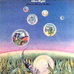 Clearlight - Forever Blowing Bubbles - Chanson