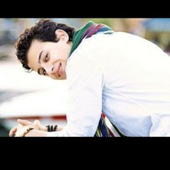 مصطفى عاطف