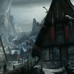 "Remembering Home"