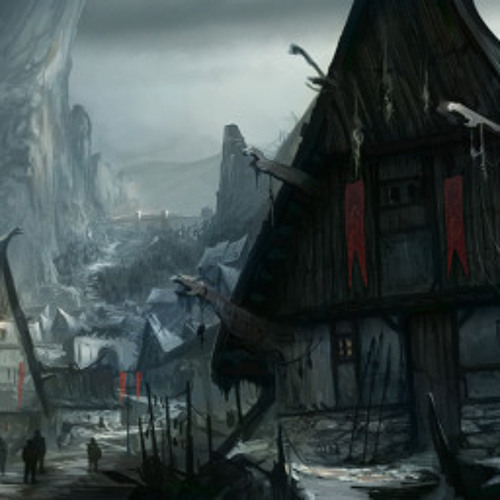 "Remembering Home"