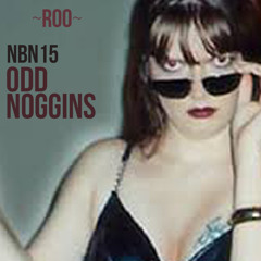 NBN15: Odd Noggins