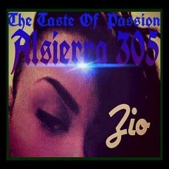 freestyle and something else rths production