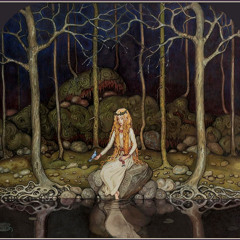 Strings & Flutes Of The Valkri