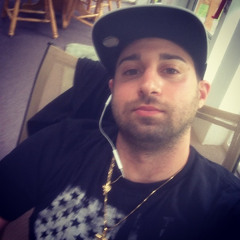 AZ The Format Freestyle