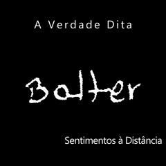 Sentimentos À Distância