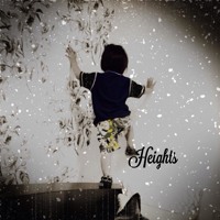 Hiko - Heights