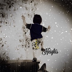 Heights  (Free DL)