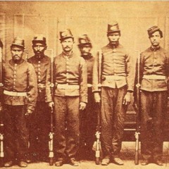 Déjame si estoy llorando lágrimas negra!