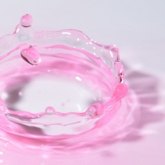 Episode 002 - Why I Drool