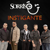 Sorriso Maroto - Instigante | www.radioclubedovale.com.br