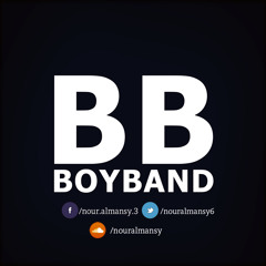 Boyband - Zaman El Rogoula - بوي باند - زمن الرجولة