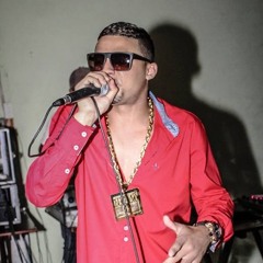 MC Luciano SP   Bolso Aquário (Áudio Oficial)