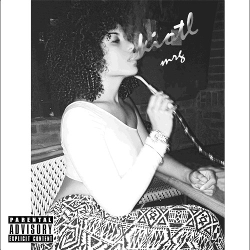 KIOTL (Keep It On The Low)(prod. by aywy. & Ekali)