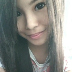 Be Still - Steffany Gretzinger (acapella clip)