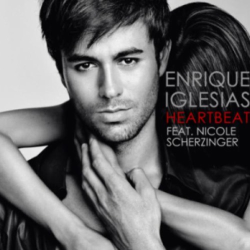 Stream Enrique Iglesias - Heartbeat Ft. Nicole Scherzinger (Club Mix Raúl  Vignon) by Raúl Vignon | Listen online for free on SoundCloud