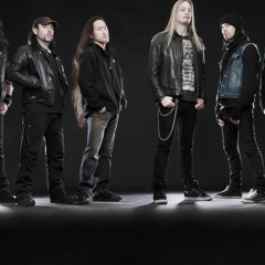 Through The Fire And Flames - DragonForce (Metal Cello Cover)