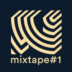 Mixmefy