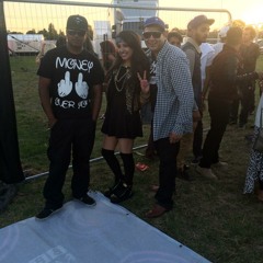 KURIYA - RAMEET KAUR - DJPRECIOUS DESI REFIX 2014 FREE MP3 DOWNLOAD