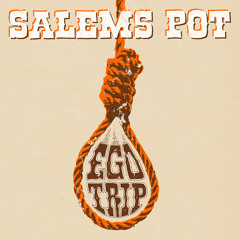 Salem's Pot - Yer Doom