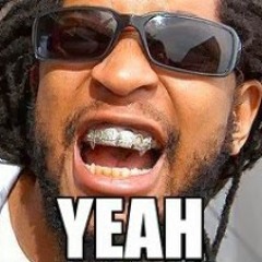 Turn Down For What (Kjtheblackbelt Bass Mashup)