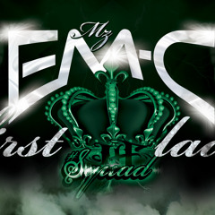 HOOD STORIES Feat. Storm Alvarado