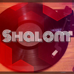 Shalom