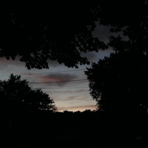 Stream plane vs tank vs submarine cover by vampireparade Listen