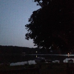 I will follow you into the dark cover