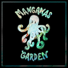 Manganas Garden - Sally