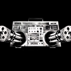 Fredo , KA$H , Dupizzly & Swain Cypher Freestyle