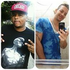 MC GODO & MC A FAMA = TROPA DO MANO C - MEDLEY DA PEDREIRA - ( PROD D14 MC A FAMA ) 2014