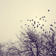 05.Thaiswor - Real Love (Kenselbeats)