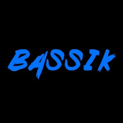 Bassik Mix Live @ The Alex