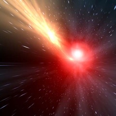 Realm Of Mind & Nick Leone - Hyperjump