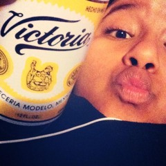 El Triste Alegre - Calibre 50