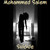 Artwork for Suicide