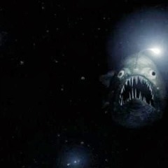 Abyssal