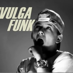 MC Pedrinho - Vem Mamando A Tropa (Perera DJ) Lançamento Oficial 2015