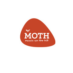 MOTH PLAYLIST